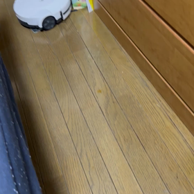 独立レコーズ本社工場の画像