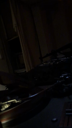 Tune In @ Kingston lounge   1/9 (月)の記事動画