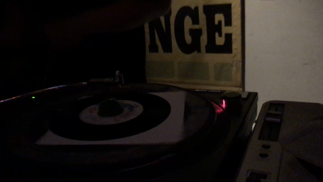 Tune In @ Kingston lounge   1/9 (月)の記事動画