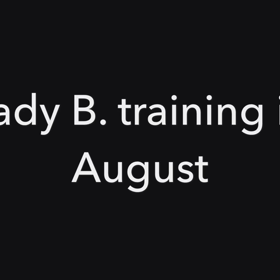 練習動画の画像