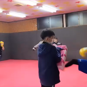 今年も残り僅か！！の画像