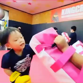 10／7日　Thursday キングクラフト真岡の画像