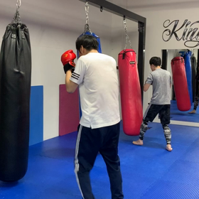 寒い時期こそ痩せやすいの画像