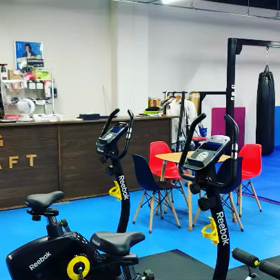 今日から通常営業✨の画像