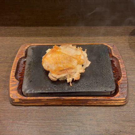 「やっぱりステーキ  広島本通店」〜気楽に入れるステーキ屋さん〜の記事動画