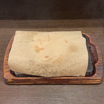 「やっぱりステーキ  広島本通店」〜気楽に入れるステーキ屋さん〜の記事動画