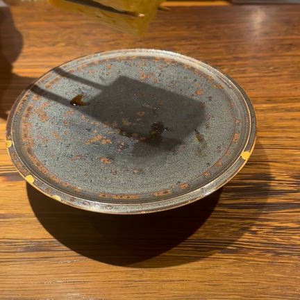 「壮士」61 〜いつ食べても美味しい最上級のお鮨〜の記事動画