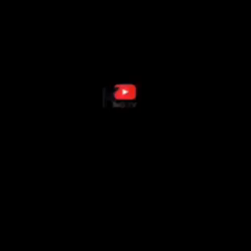 2017/03/19の画像