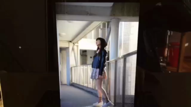 パタパタ動画の記事動画