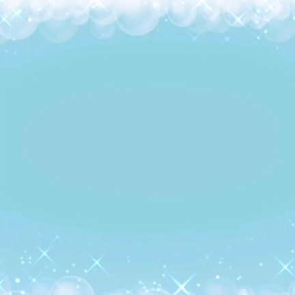 7月の豪華なスケジュール（改）です‼️の記事動画