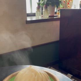 朝から食べる！の画像