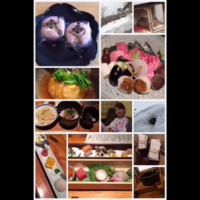 2015→2016の画像