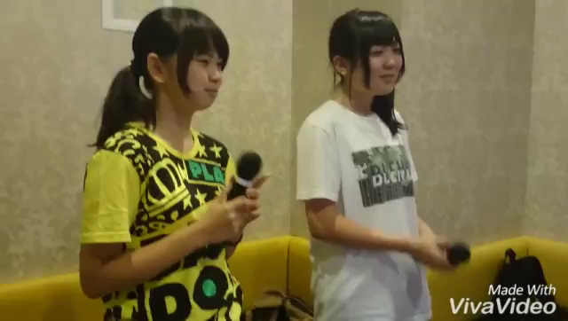 こんにちは。の記事動画