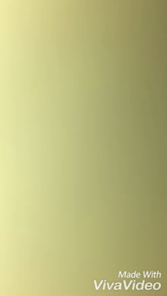 きみわずらいの記事動画