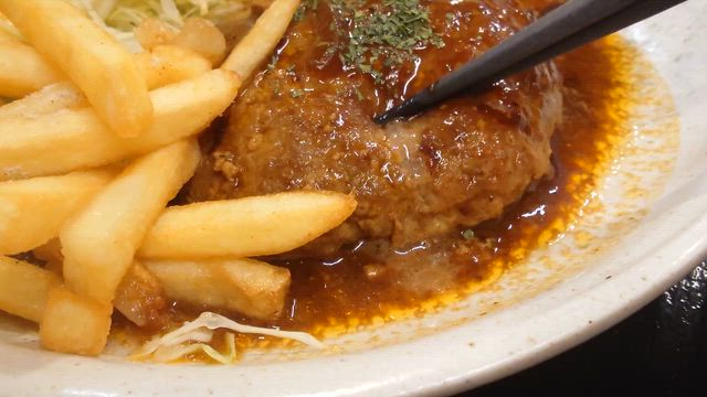 GW最終日の記事動画