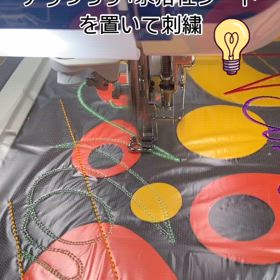 2024/08/10の画像