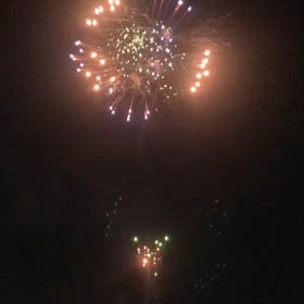 2024/07/28の画像