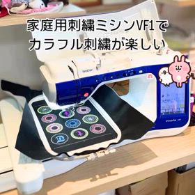 2024/08/07の画像