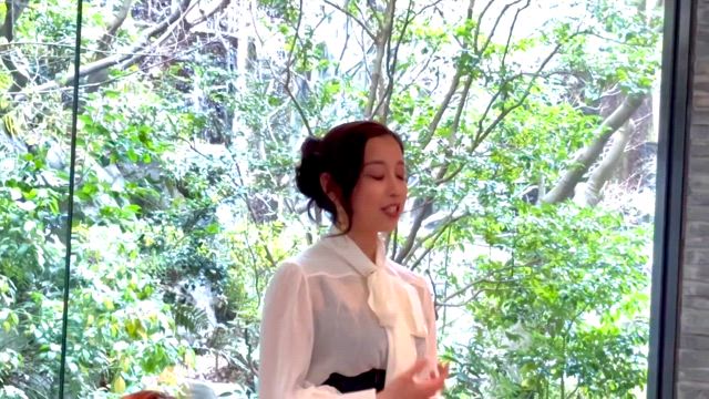 行動した人の特権の記事動画