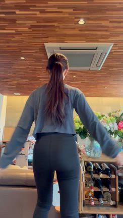 夫婦でファスティングの記事動画