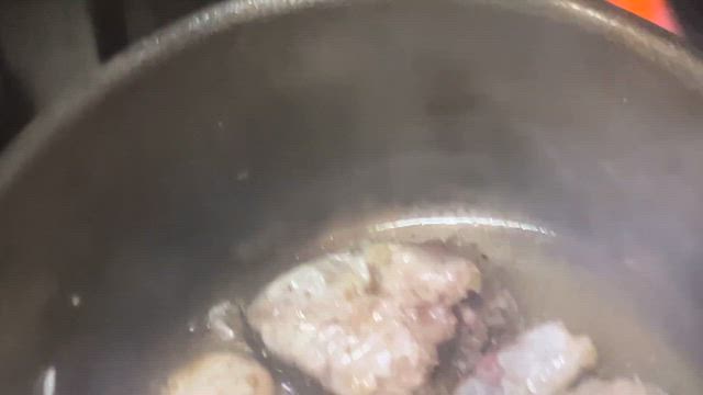 ご好評につき12月にも受付期間延長　至極の体験　ブイヤベースのスープ仕立ての記事動画