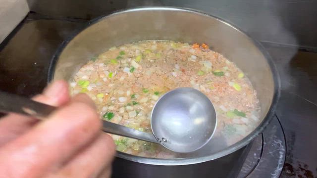 Le Puitsd'or　ルプュイドール金の井戸　シェフ渡邉　恒の記事動画