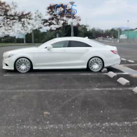 たくさんの思い出をありがとう　ＣＬＳ！の画像
