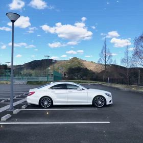 感謝の画像