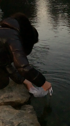【緊急配信♡】豊かさが流れ込むコツ♡の記事動画