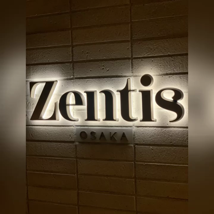 【ラグジュアリーホテルレポ♡】ホテルの上顧客になるために心掛けること♡の記事動画