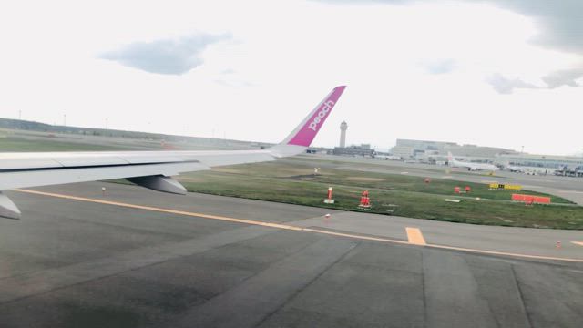 コメント ON AIR 情報の記事動画