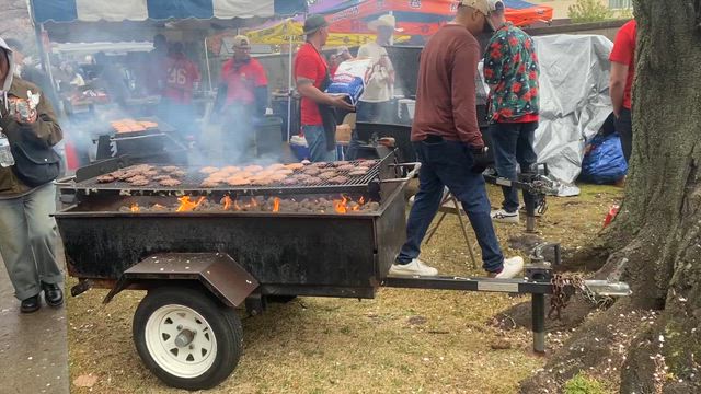 4/11画像追加　横田基地　Sakura Festivalの投稿です。の記事動画