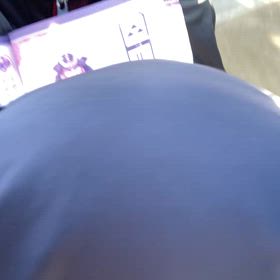 外国語？！の画像