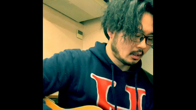 『ウルフルズ／笑えれば』カバーの記事動画