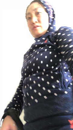 産後ダイエット5日目、、？　ー嘆きーの記事動画