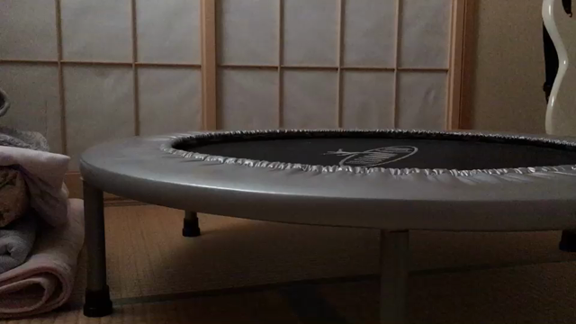 ちょうちんぱんちら〜ズのくるくる日記だおの記事動画