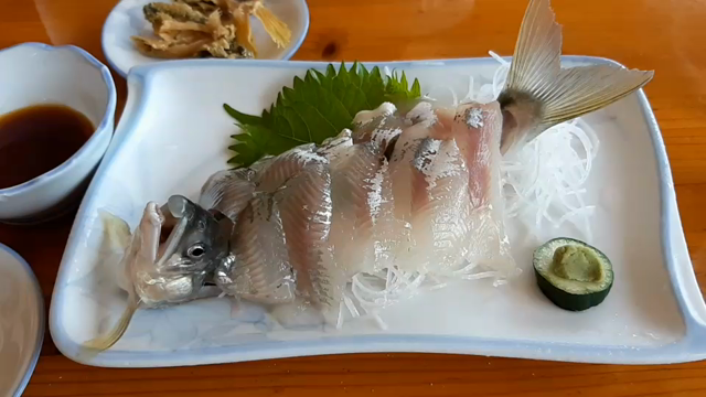 岐阜の記事動画