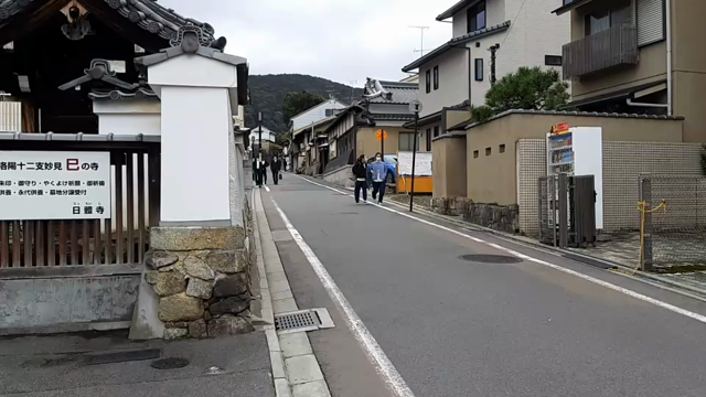 きんとと家営業再開！の記事動画