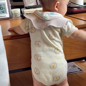 おだやかの画像