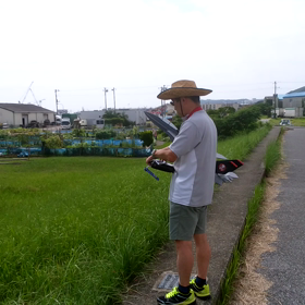 もう一つ(ΦωΦ)の画像