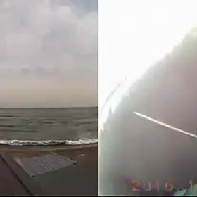 久々過ぎる……の画像