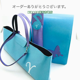 オーダーありがとうございます 新学期準備の画像