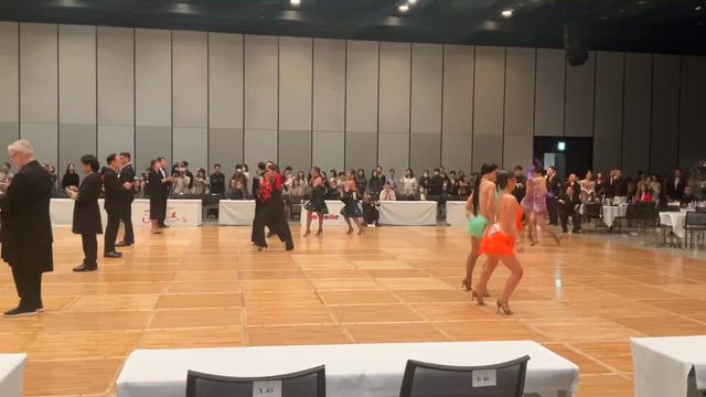 【S&amp;T】youtube観戦 ＠ 第４回スチューデント＆ティーチャーの記事動画