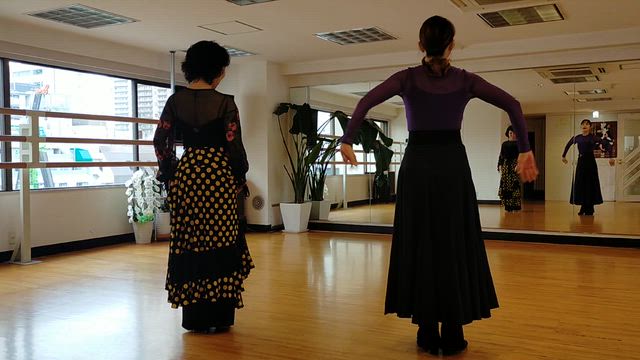 昨日のシャドーソウルの記事動画