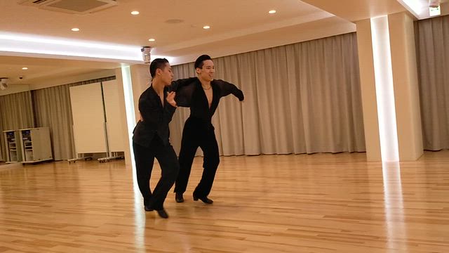 私のブログでよく読まれている記事だそうですの記事動画