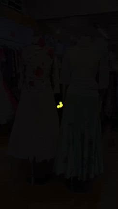 次はチームS＆Co.でアマプロへの記事動画