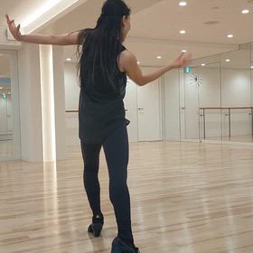 社交ダンス | 10ダンサーまゆの言いたい放題♡社交ダンスと競技ダンス