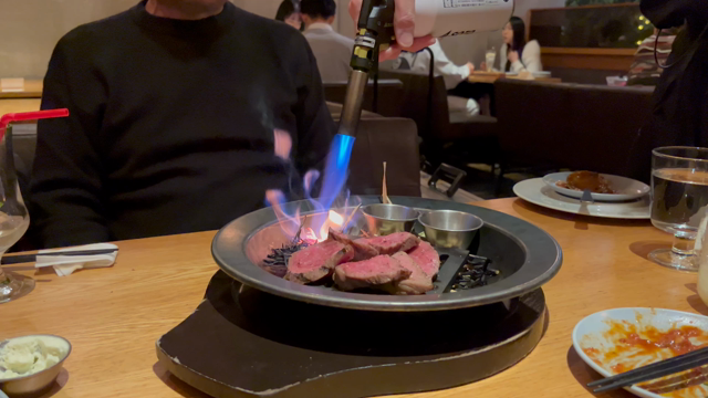 波動鑑定会を開催しました。の記事動画