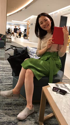 じわって広がる幸せ♡友達っていいなぁ。の記事動画