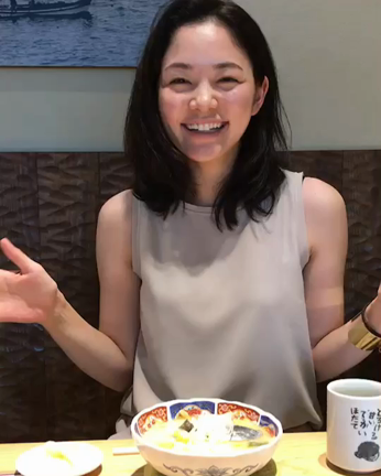 ブログは、沢山書いた方がいいの？？の記事動画